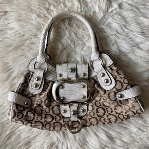 Guess - Small Purse